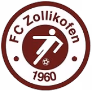 FC Zollikofen герб