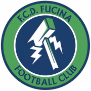 FCD Fucina герб