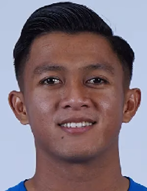 Febri Hariyadi