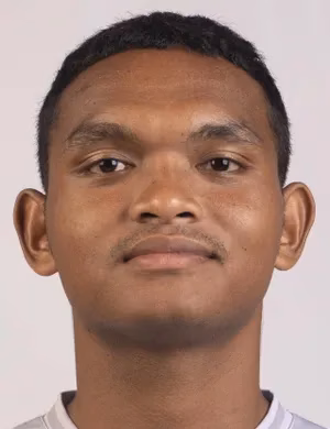 Mohammad Febryansyah Refyan Sanusi