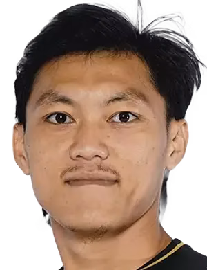 Feby Eka Putra