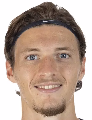 Fedde Leysen