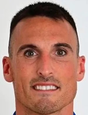 Federico San Emeterio Díaz