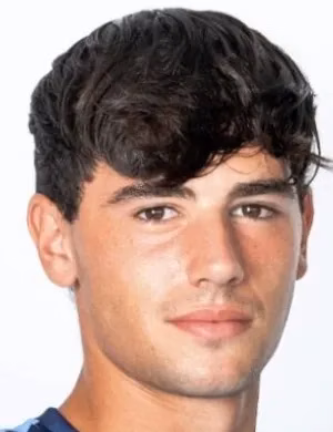 Federico Arena