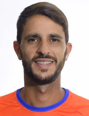 Federico Bravo