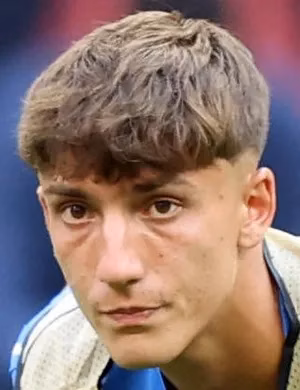 Federico Cassa