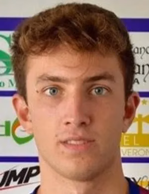 Federico Fanini
