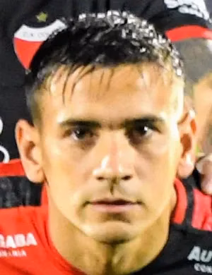 Federico Jourdan