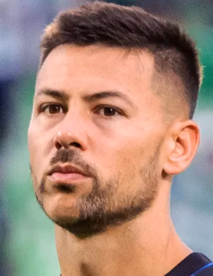 Federico Eduardo Lértora