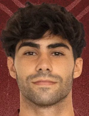 Federico Marigosu