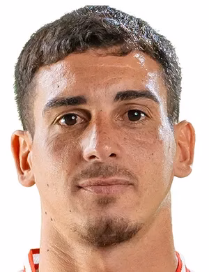 Federico Aníbal Murillo
