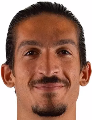 Federico Papini