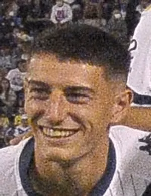 Federico Versaci