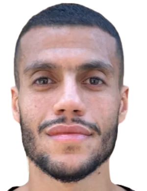 فادي بن شوڤ