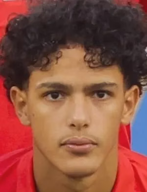 فادي الطياشي