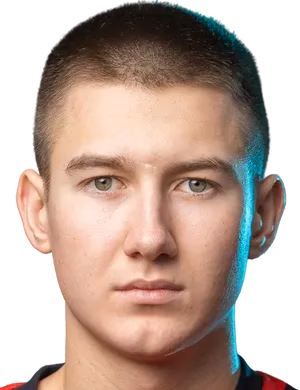 Фенин Федор Анатольевич