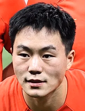 贾非凡