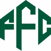 Feira FC герб