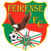 Feirense FC (BA) герб