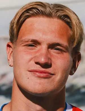 Felikss Sproģis