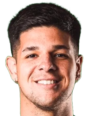 Felipe Martín Álvarez
