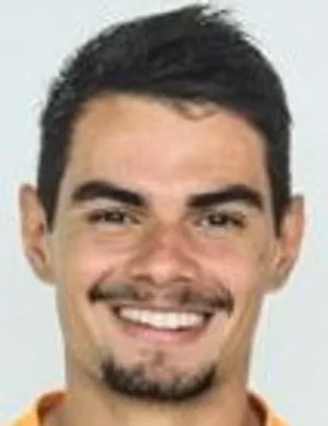 Felipe Alves