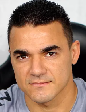 Felipe Alves