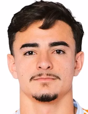 Felipe Andrade