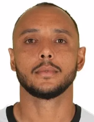 Felipe Augusto