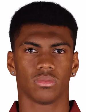 Felipe Augusto
