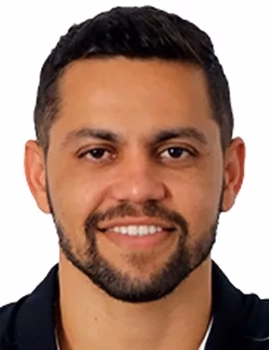Felipe Azevedo