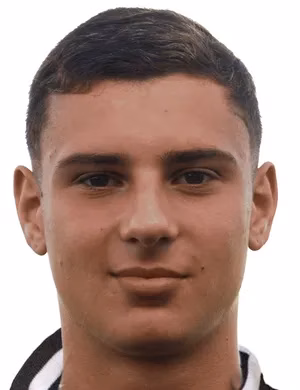 Felipe Biagio Cabrera Novelli
