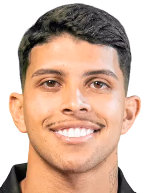 Felipe Cardoso