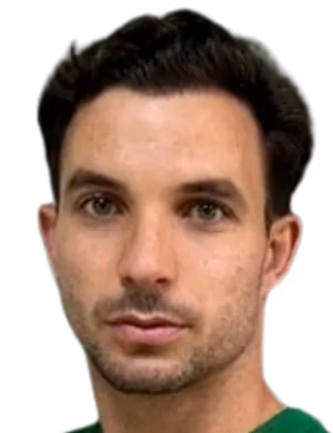 Felipe Rodríguez Chacartegui