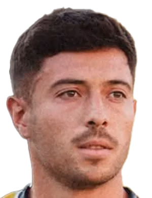 Felipe Coronel