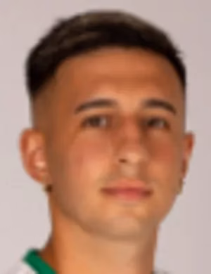 Felipe Di Lena