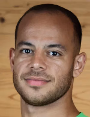 Felipe Martins Dorta