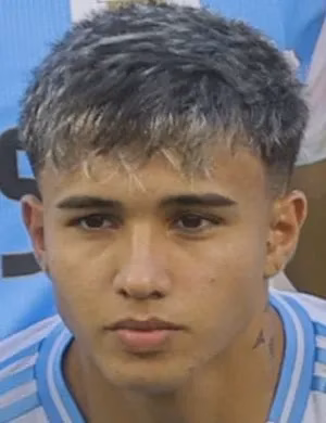 Felipe Gabriel Esquivel
