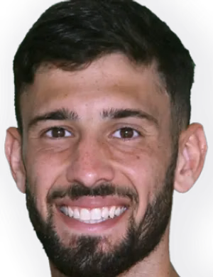 Felipe Felicio