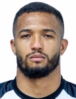 Felipe Garcia