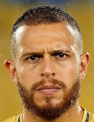 Felipe Jaramillo Velásquez
