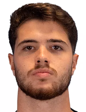 Felipe Longo