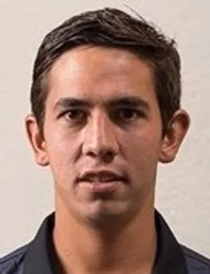 Felipe López Gutiérrez