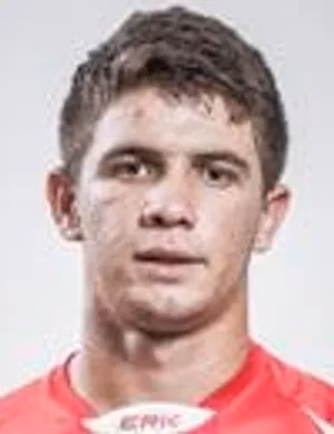Felipe Macena