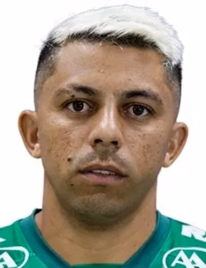 Felipe Marques