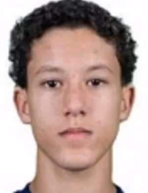 Felipe Morais