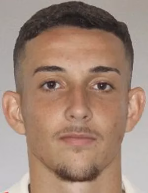 Felipe Motta