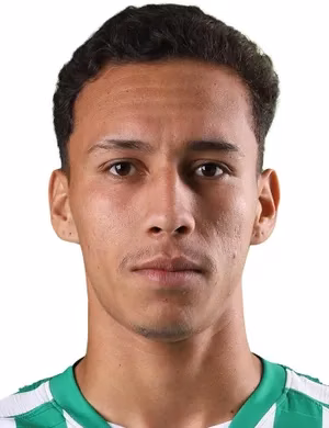 Felipe Pará