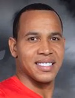 Edgar Felipe Pardo Castro