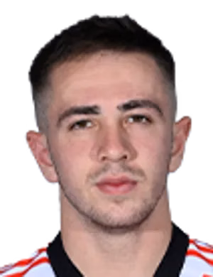 Felipe Peña Biafore